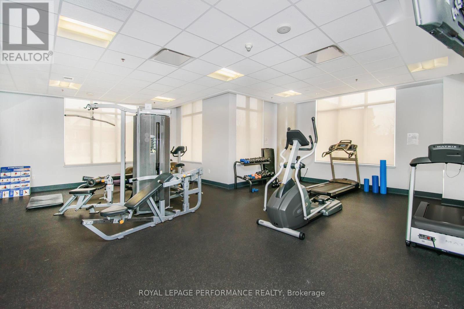 1204 - 90 Landry Street, Ottawa, Ontario  K1L 0A9 - Photo 23 - X12724190