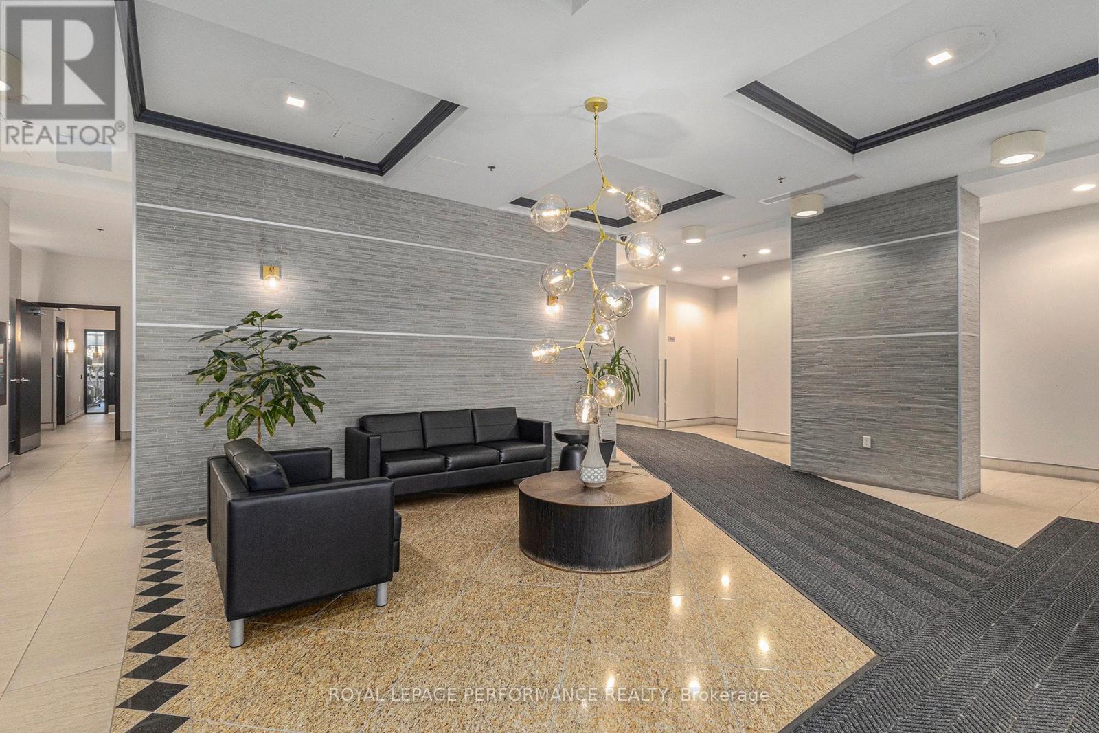 1204 - 90 Landry Street, Ottawa, Ontario  K1L 0A9 - Photo 24 - X12724190