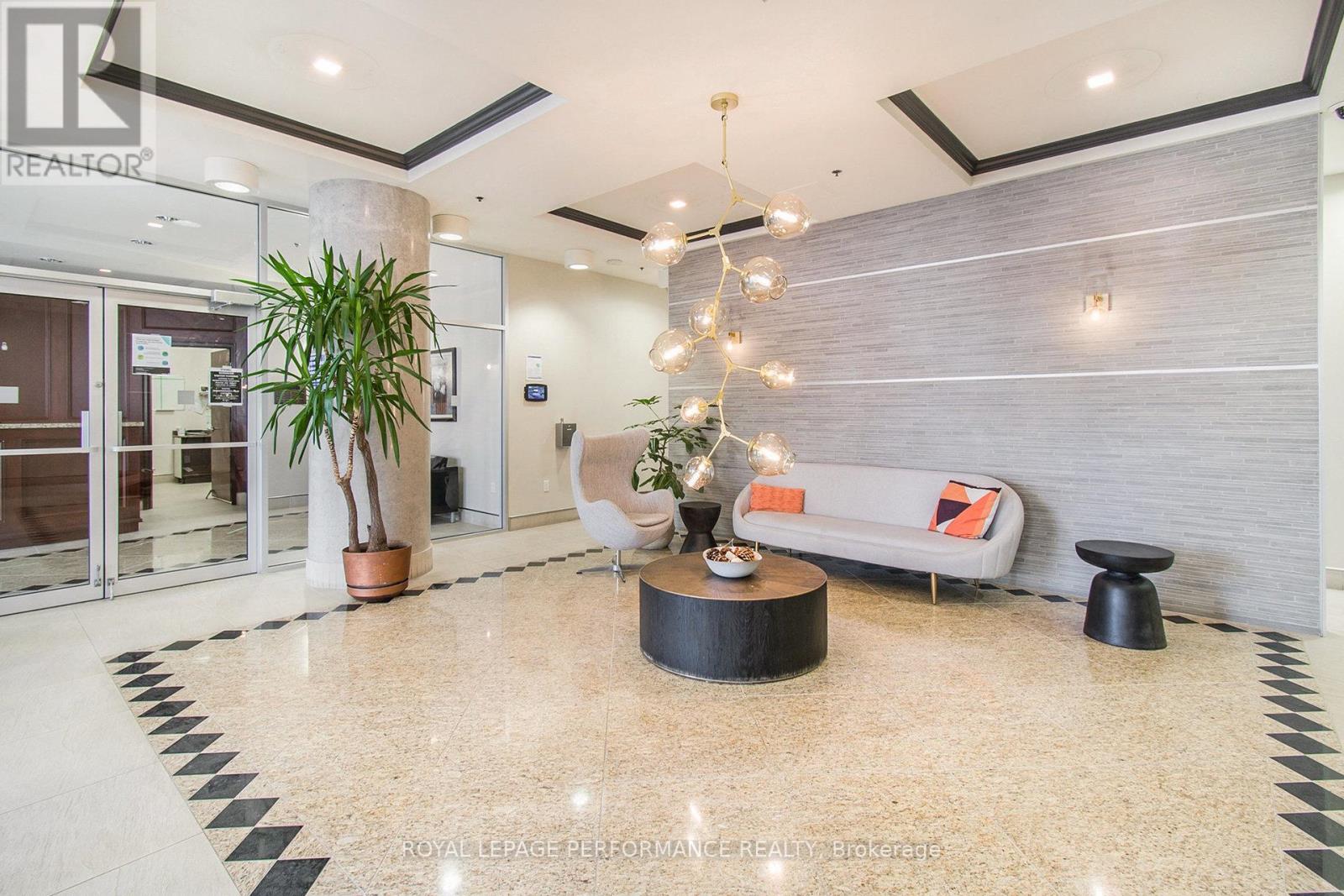 1204 - 90 Landry Street, Ottawa, Ontario  K1L 0A9 - Photo 25 - X12724190