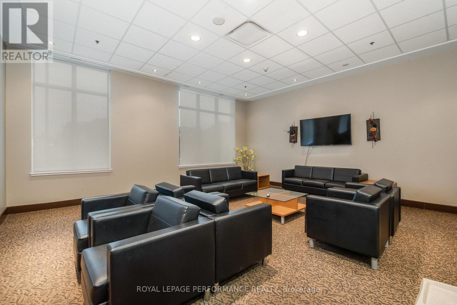 1204 - 90 Landry Street, Ottawa, Ontario  K1L 0A9 - Photo 26 - X12724190