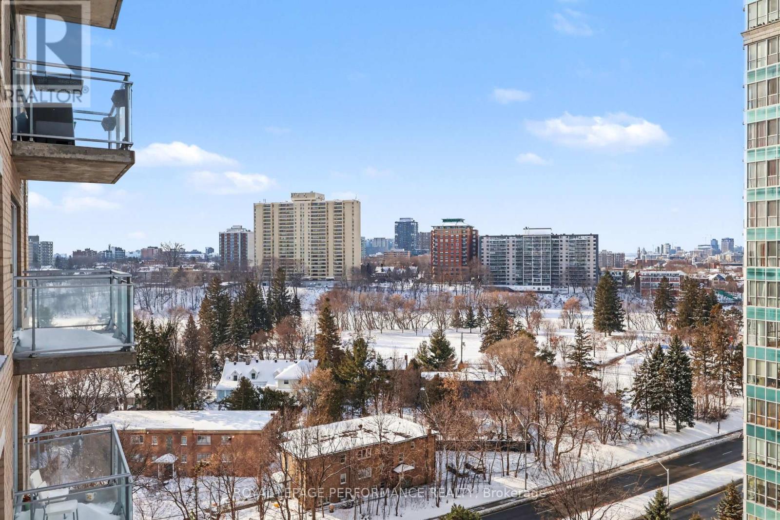 1204 - 90 Landry Street, Ottawa, Ontario  K1L 0A9 - Photo 30 - X12724190