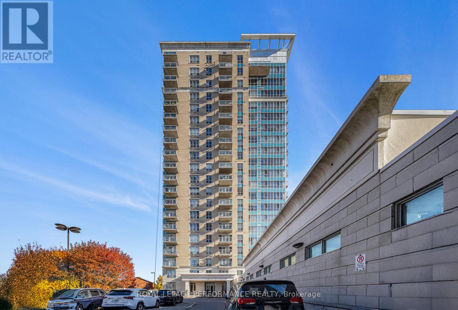 1204 - 90 Landry Street, Ottawa, Ontario  K1L 0A9 - Photo 33 - X12724190