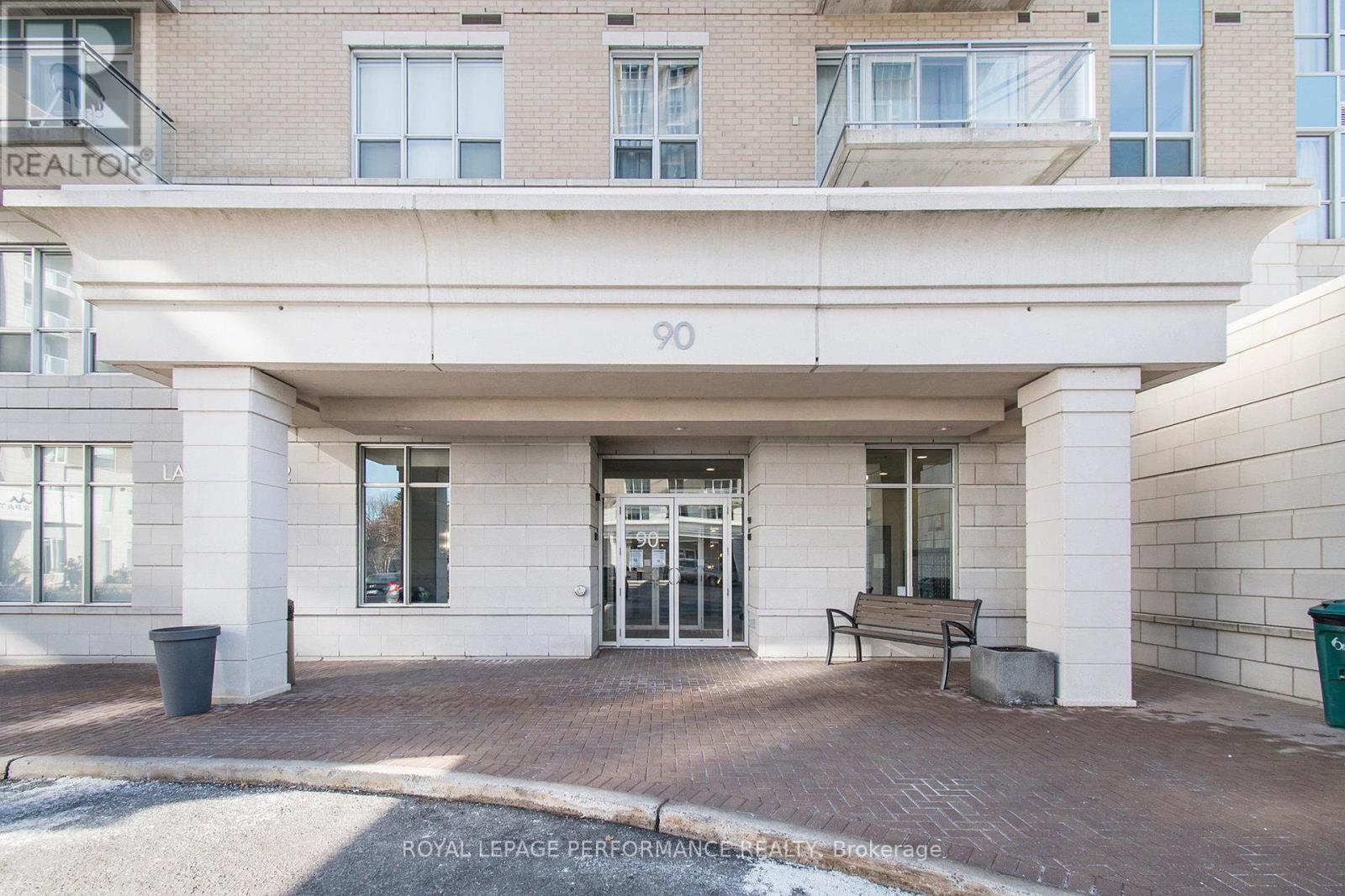 1204 - 90 Landry Street, Ottawa, Ontario  K1L 0A9 - Photo 34 - X12724190