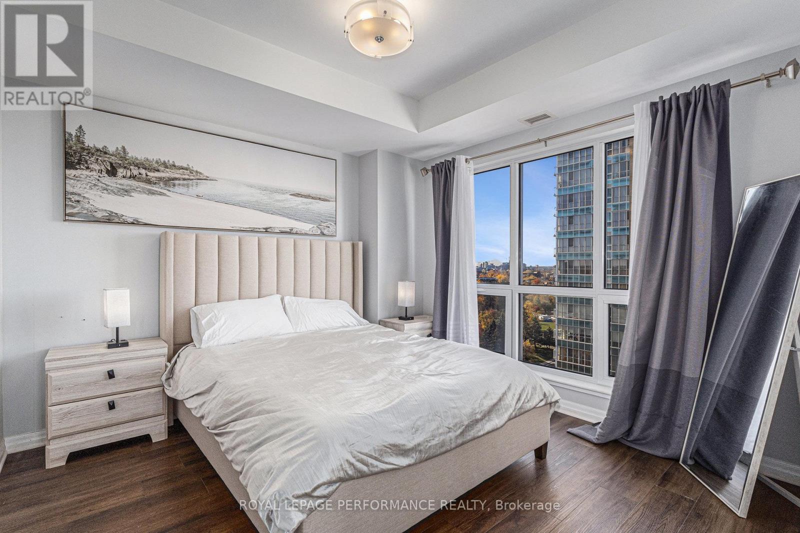 1204 - 90 Landry Street, Ottawa, Ontario  K1L 0A9 - Photo 9 - X12724190