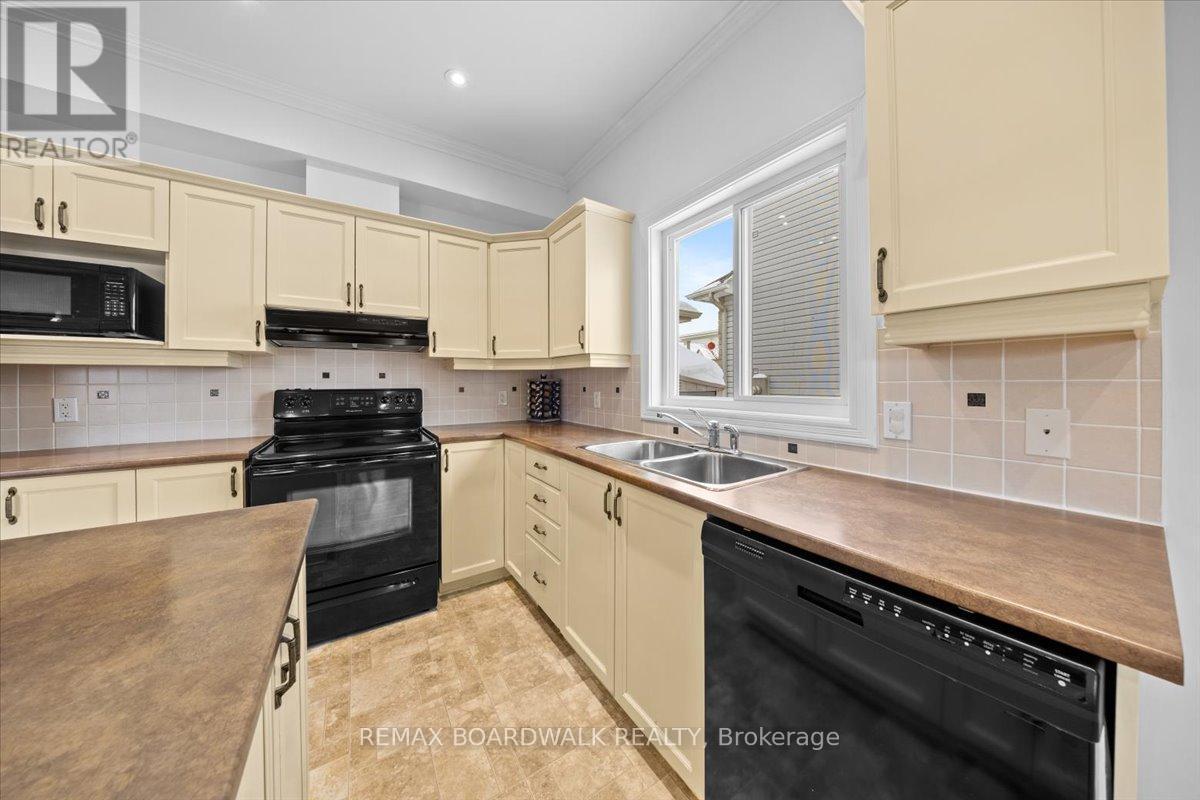 108 Jade Street, Clarence-Rockland, Ontario  K4K 0C9 - Photo 11 - X12724200