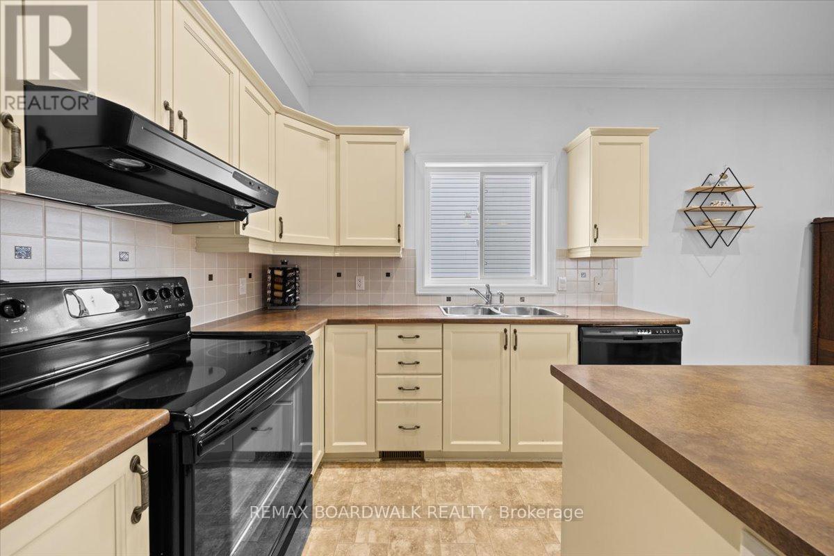 108 Jade Street, Clarence-Rockland, Ontario  K4K 0C9 - Photo 12 - X12724200