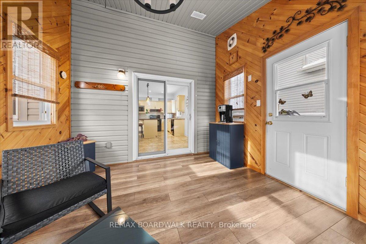 108 Jade Street, Clarence-Rockland, Ontario  K4K 0C9 - Photo 17 - X12724200