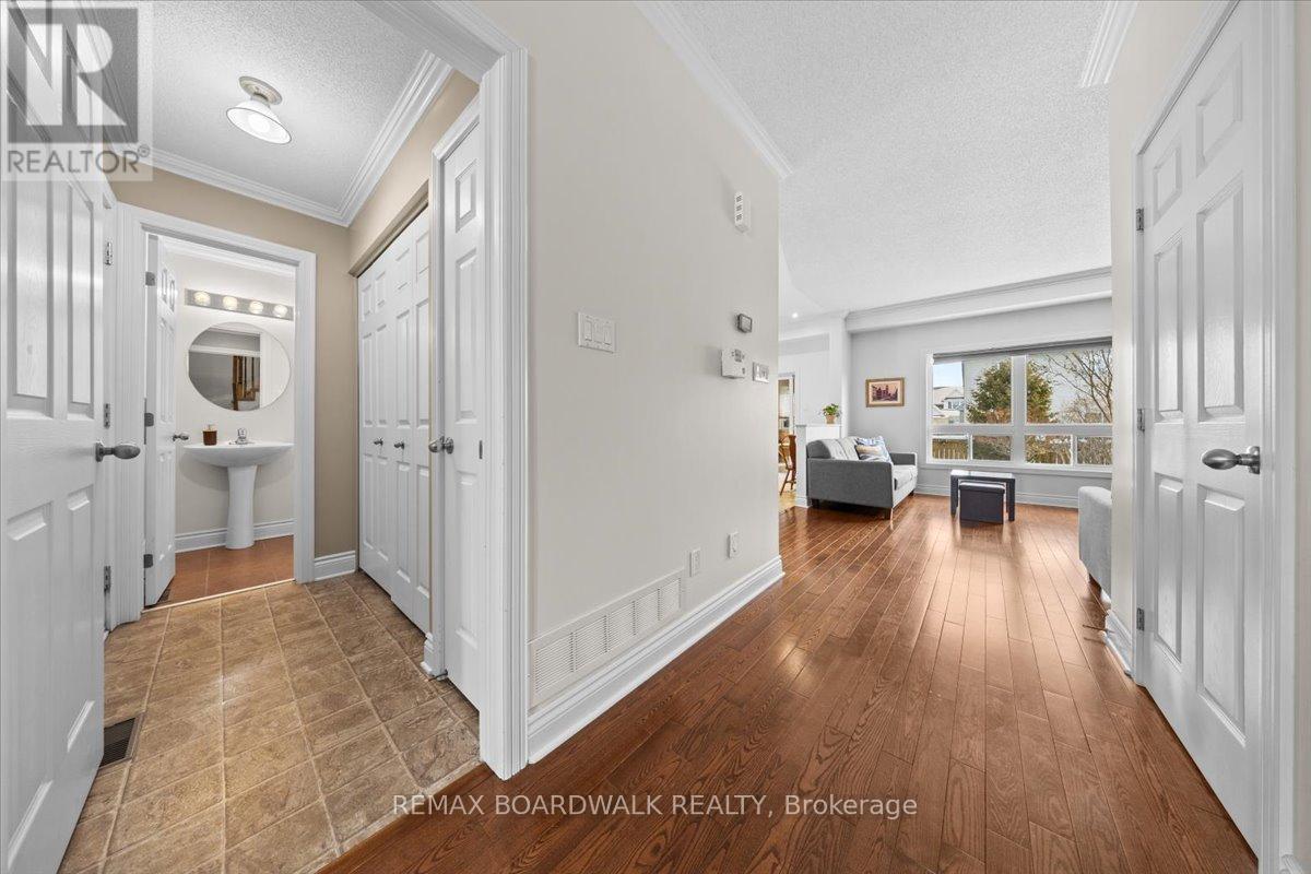 108 Jade Street, Clarence-Rockland, Ontario  K4K 0C9 - Photo 18 - X12724200