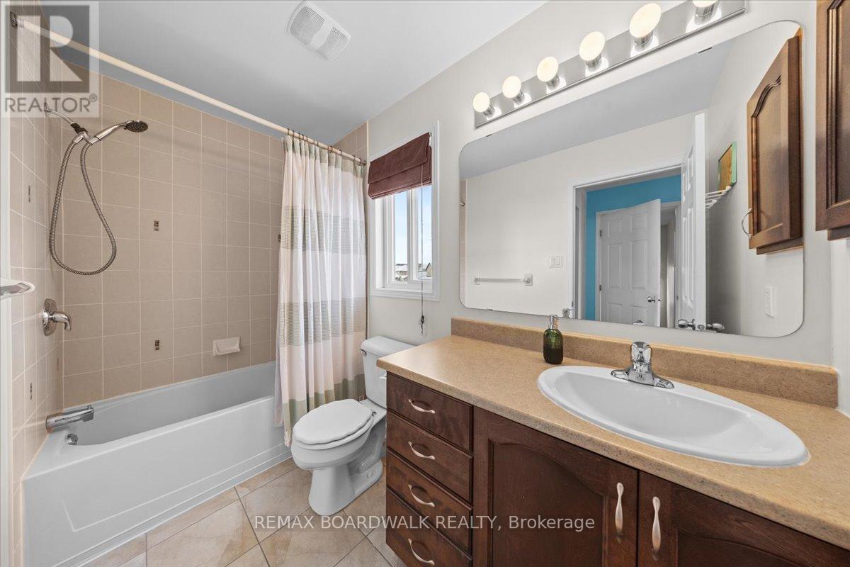 108 Jade Street, Clarence-Rockland, Ontario  K4K 0C9 - Photo 26 - X12724200