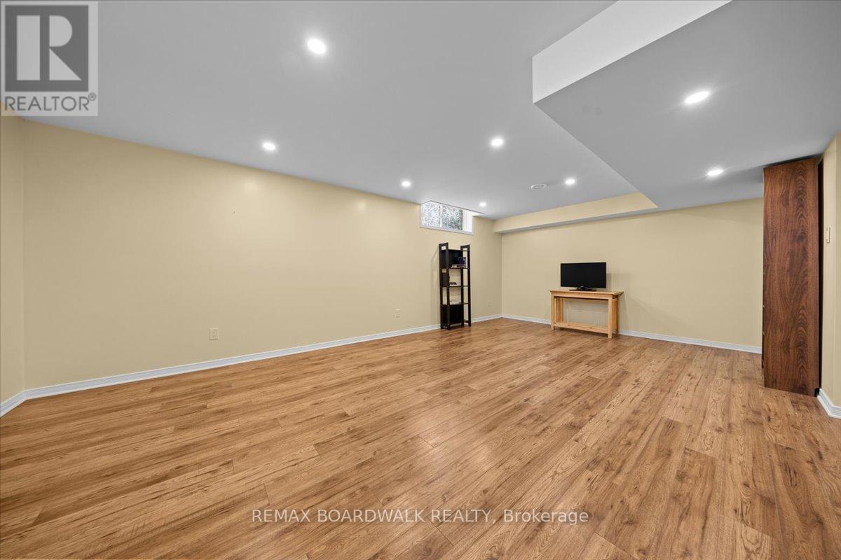 108 Jade Street, Clarence-Rockland, Ontario  K4K 0C9 - Photo 35 - X12724200