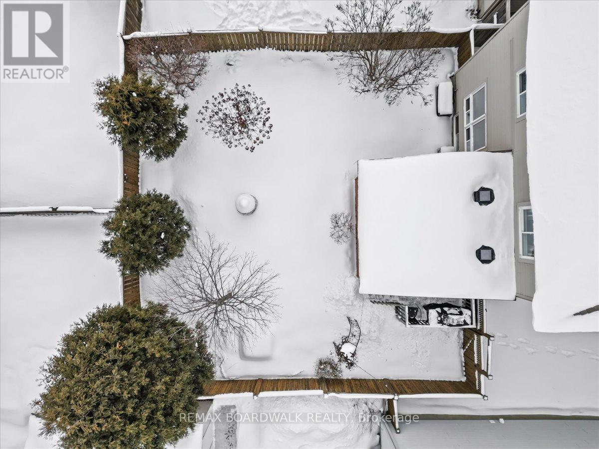 108 Jade Street, Clarence-Rockland, Ontario  K4K 0C9 - Photo 36 - X12724200