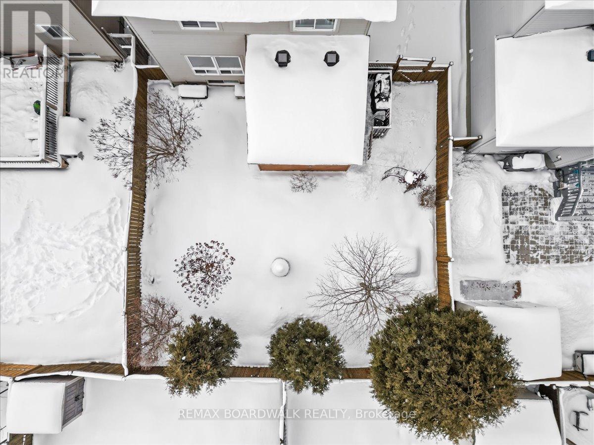 108 Jade Street, Clarence-Rockland, Ontario  K4K 0C9 - Photo 37 - X12724200