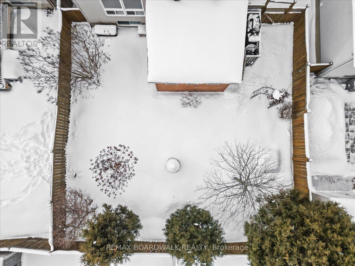 108 Jade Street, Clarence-Rockland, Ontario  K4K 0C9 - Photo 38 - X12724200