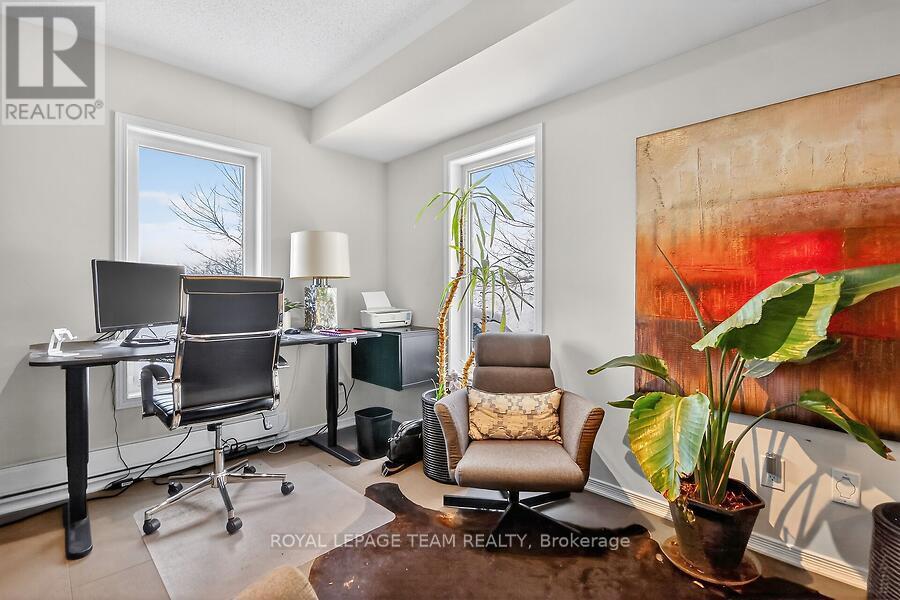 787 Element Private, Ottawa, Ontario  K2M 0M7 - Photo 11 - X12724202