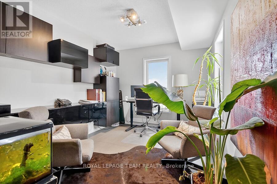 787 Element Private, Ottawa, Ontario  K2M 0M7 - Photo 12 - X12724202