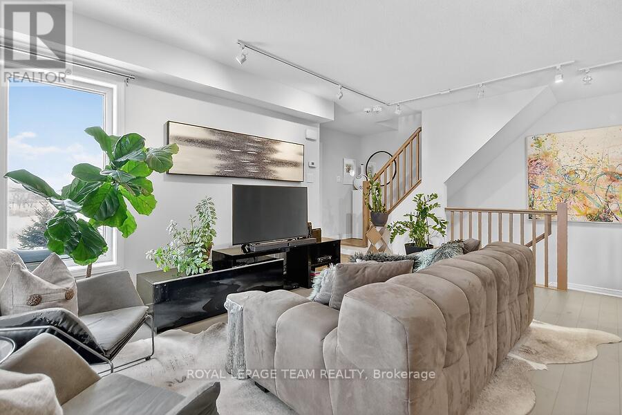 787 Element Private, Ottawa, Ontario  K2M 0M7 - Photo 14 - X12724202