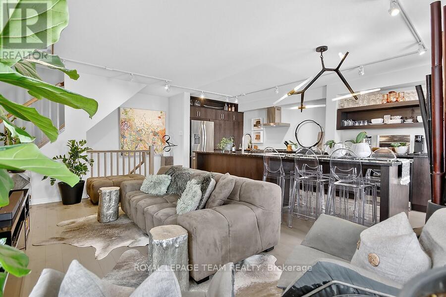 787 Element Private, Ottawa, Ontario  K2M 0M7 - Photo 15 - X12724202