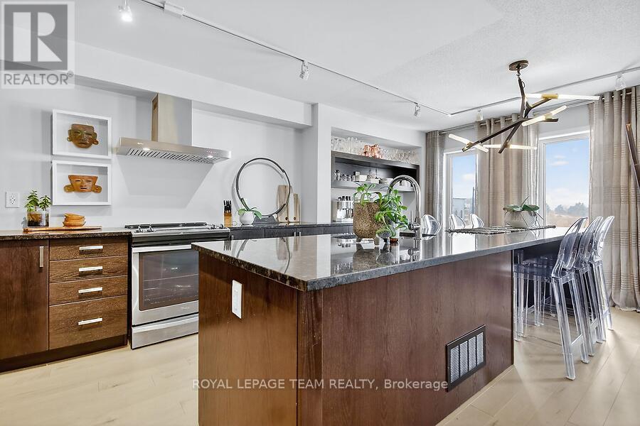 787 Element Private, Ottawa, Ontario  K2M 0M7 - Photo 18 - X12724202