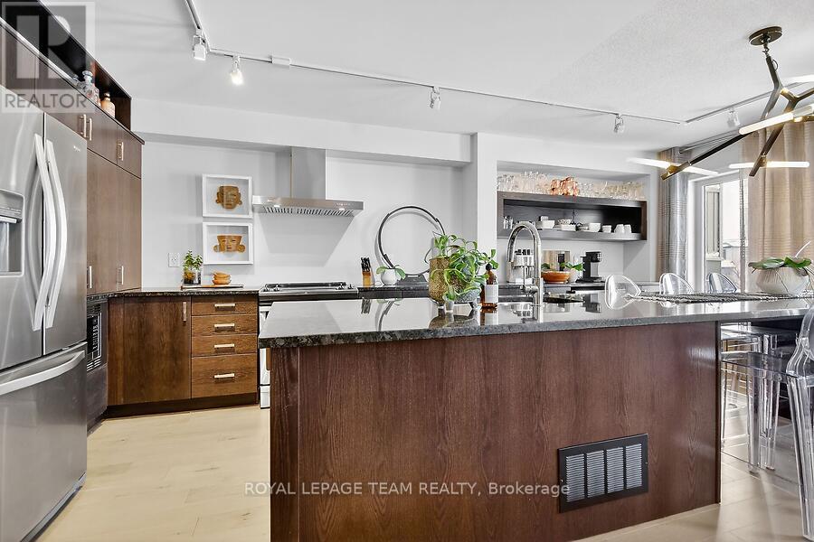 787 Element Private, Ottawa, Ontario  K2M 0M7 - Photo 20 - X12724202