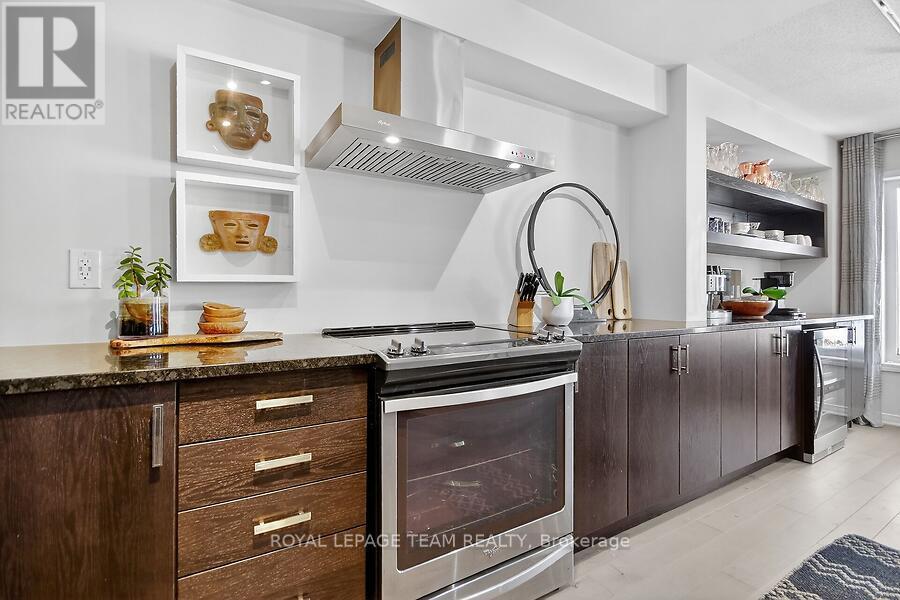 787 Element Private, Ottawa, Ontario  K2M 0M7 - Photo 21 - X12724202