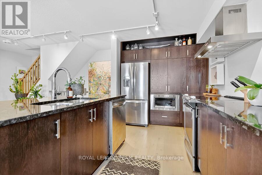 787 Element Private, Ottawa, Ontario  K2M 0M7 - Photo 23 - X12724202