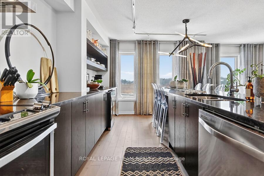 787 Element Private, Ottawa, Ontario  K2M 0M7 - Photo 24 - X12724202