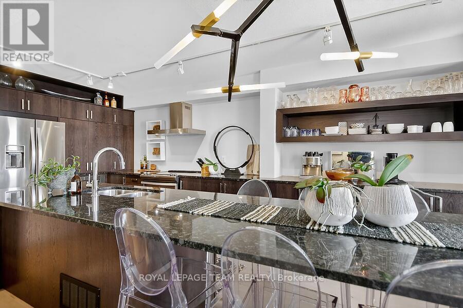 787 Element Private, Ottawa, Ontario  K2M 0M7 - Photo 26 - X12724202