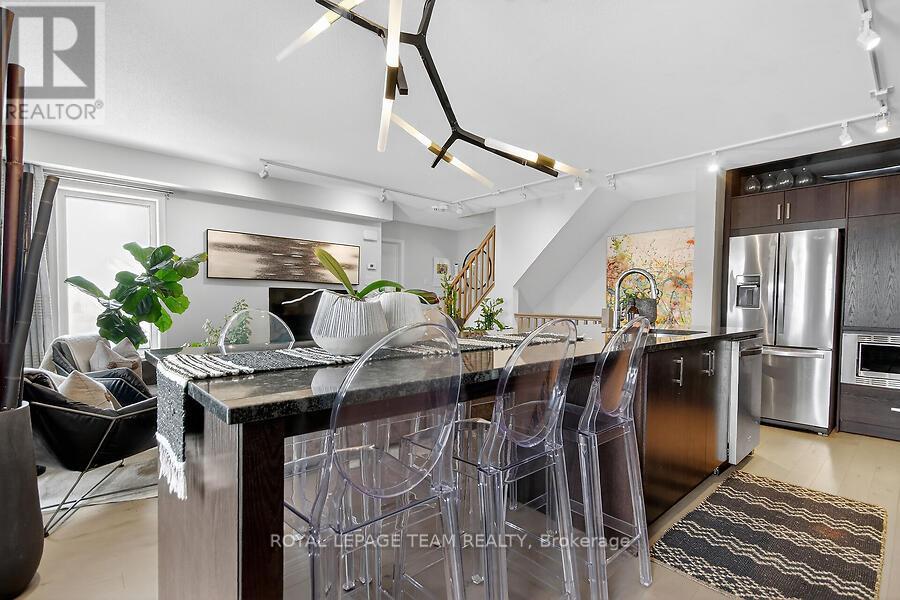 787 Element Private, Ottawa, Ontario  K2M 0M7 - Photo 27 - X12724202