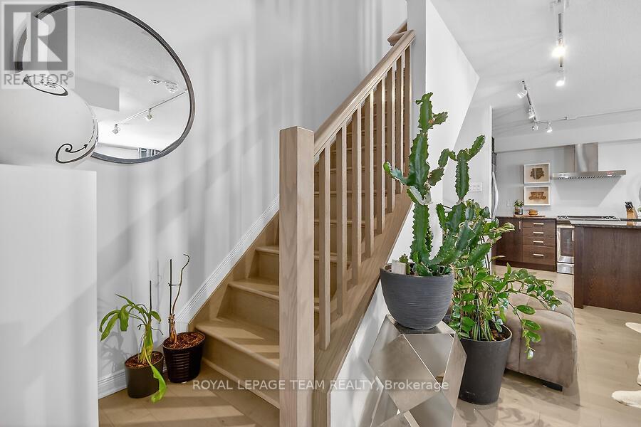 787 Element Private, Ottawa, Ontario  K2M 0M7 - Photo 28 - X12724202