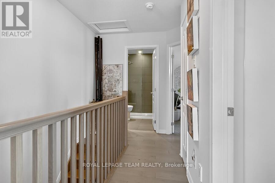 787 Element Private, Ottawa, Ontario  K2M 0M7 - Photo 29 - X12724202