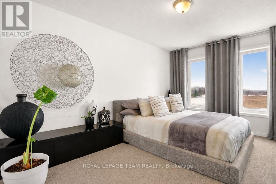 787 Element Private, Ottawa, Ontario  K2M 0M7 - Photo 30 - X12724202