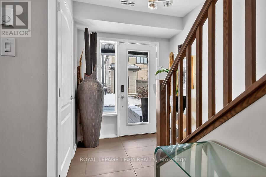 787 Element Private, Ottawa, Ontario  K2M 0M7 - Photo 6 - X12724202