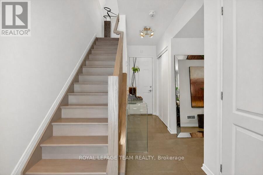 787 Element Private, Ottawa, Ontario  K2M 0M7 - Photo 8 - X12724202