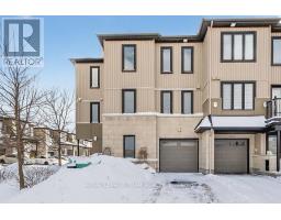 787 ELEMENT PRIVATE, Ottawa, Ontario