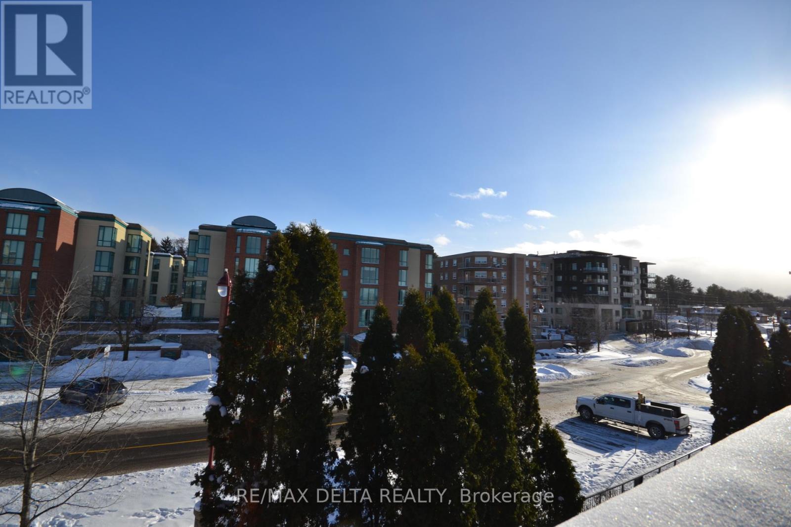 412 - 325 Centrum Boulevard, Ottawa, Ontario  K1E 3W8 - Photo 11 - X12724206