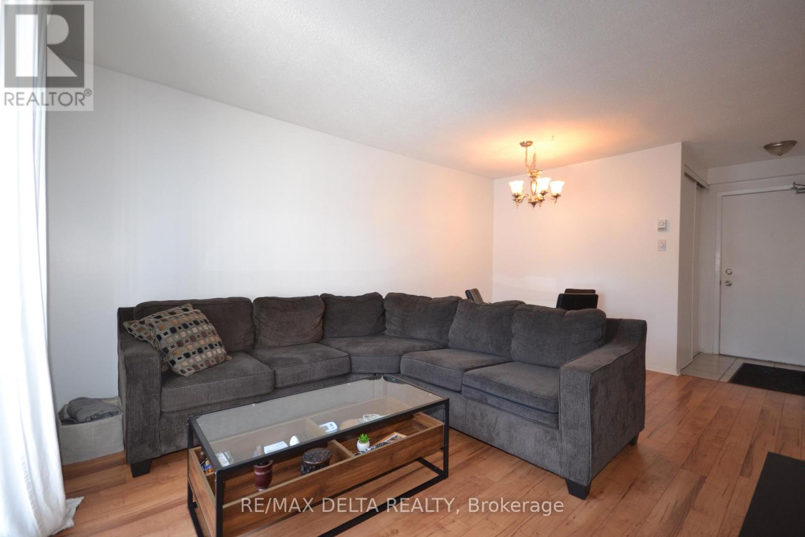 412 - 325 Centrum Boulevard, Ottawa, Ontario  K1E 3W8 - Photo 6 - X12724206