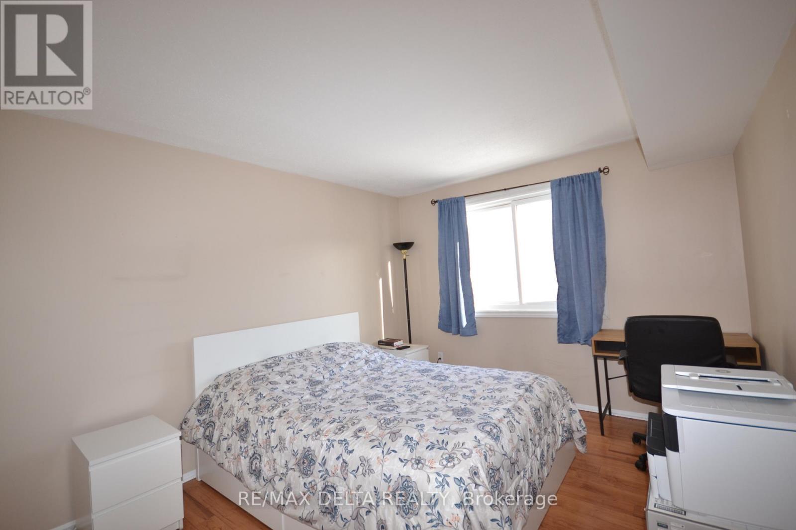 412 - 325 Centrum Boulevard, Ottawa, Ontario  K1E 3W8 - Photo 7 - X12724206