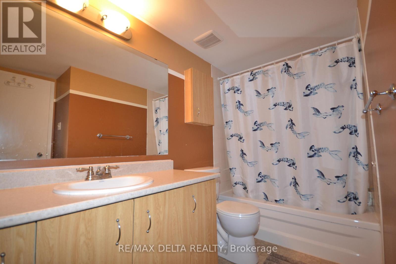 412 - 325 Centrum Boulevard, Ottawa, Ontario  K1E 3W8 - Photo 9 - X12724206