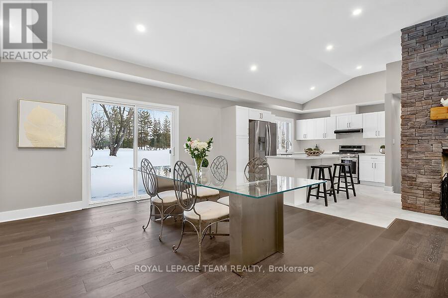 6636 Marina Drive, Ottawa, Ontario  K4M 1B3 - Photo 11 - X12724210