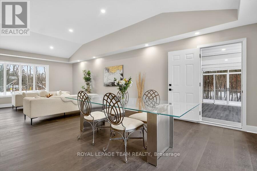 6636 Marina Drive, Ottawa, Ontario  K4M 1B3 - Photo 12 - X12724210