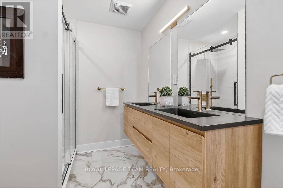 6636 Marina Drive, Ottawa, Ontario  K4M 1B3 - Photo 19 - X12724210