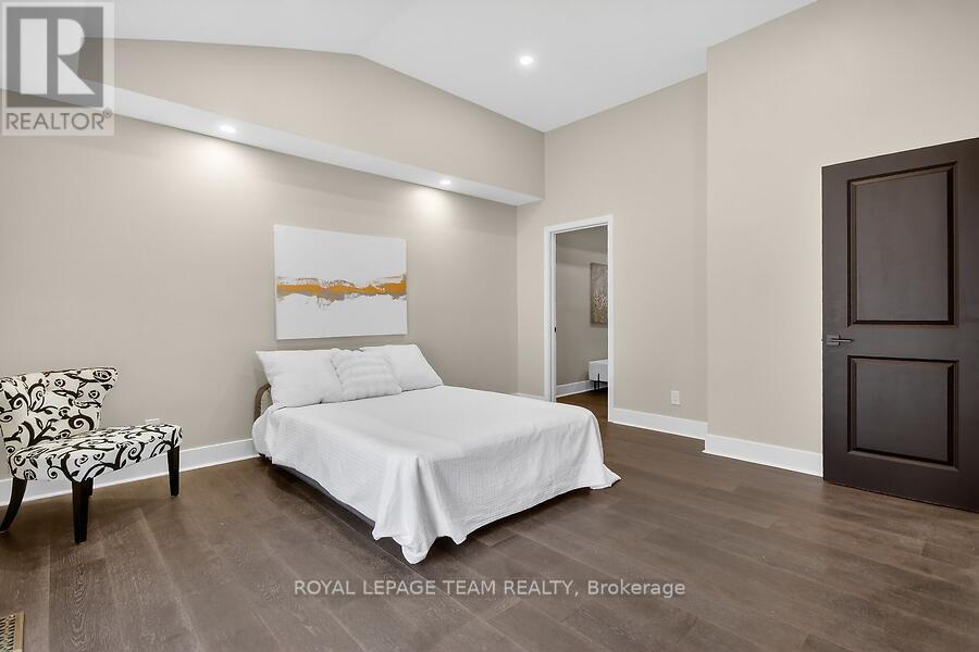 6636 Marina Drive, Ottawa, Ontario  K4M 1B3 - Photo 21 - X12724210