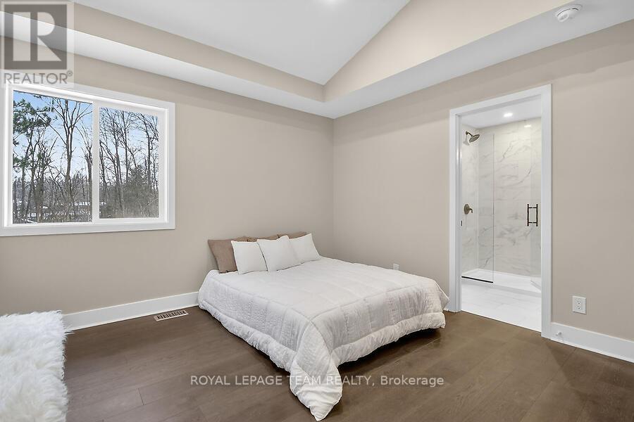 6636 Marina Drive, Ottawa, Ontario  K4M 1B3 - Photo 24 - X12724210