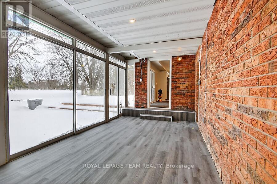 6636 Marina Drive, Ottawa, Ontario  K4M 1B3 - Photo 27 - X12724210