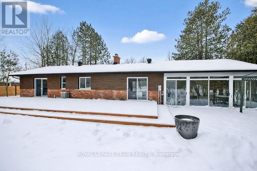 6636 Marina Drive, Ottawa, Ontario  K4M 1B3 - Photo 3 - X12724210