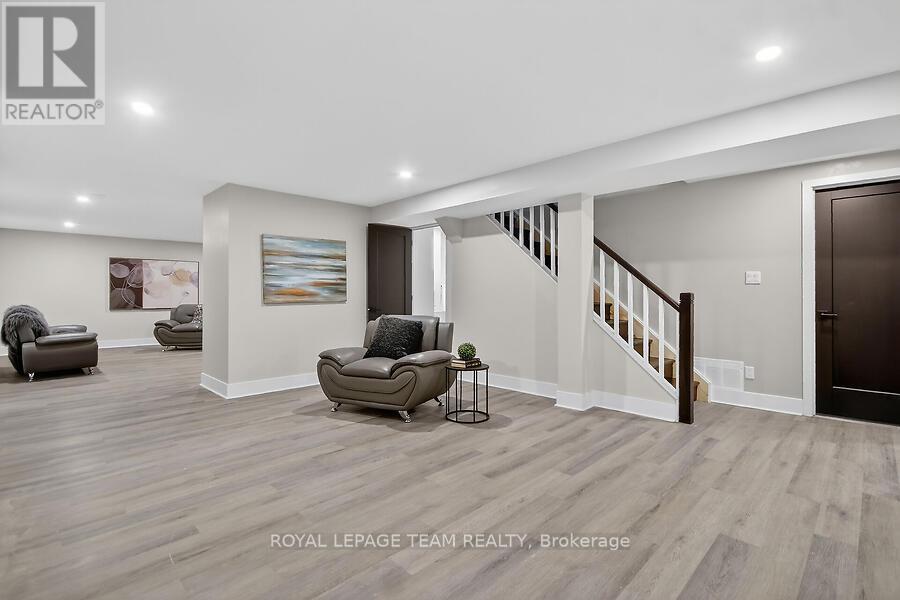 6636 Marina Drive, Ottawa, Ontario  K4M 1B3 - Photo 32 - X12724210