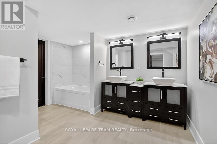 6636 Marina Drive, Ottawa, Ontario  K4M 1B3 - Photo 39 - X12724210