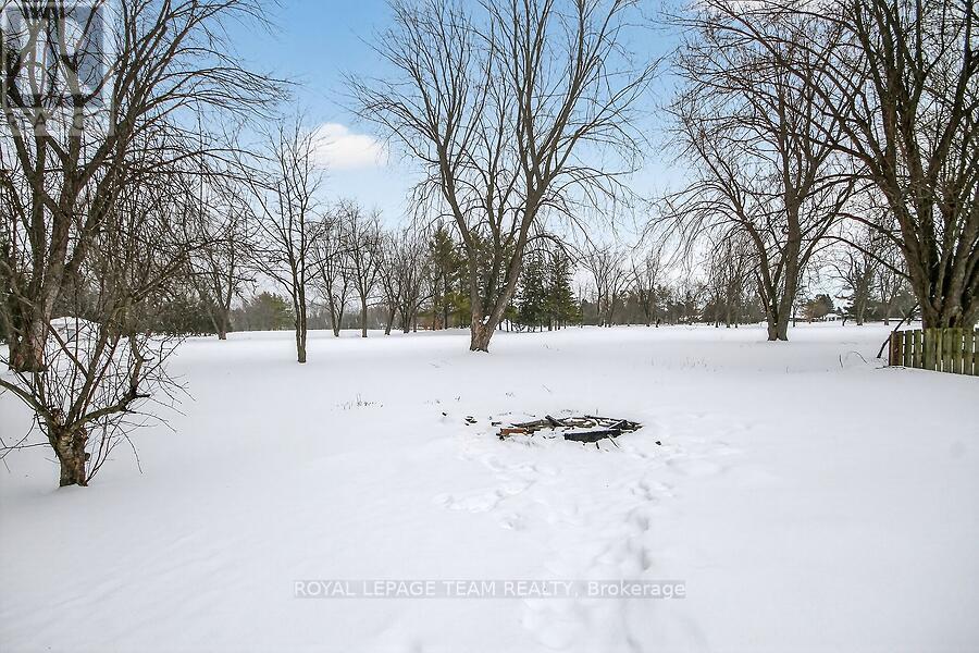 6636 Marina Drive, Ottawa, Ontario  K4M 1B3 - Photo 41 - X12724210