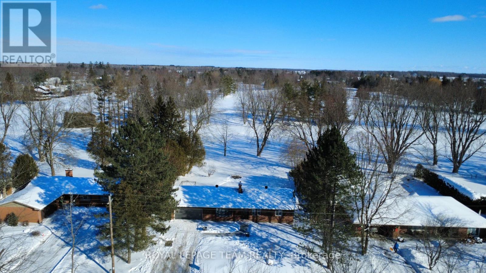 6636 Marina Drive, Ottawa, Ontario  K4M 1B3 - Photo 44 - X12724210