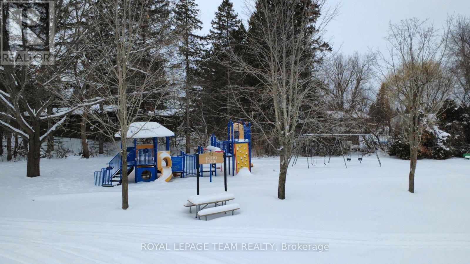 6636 Marina Drive, Ottawa, Ontario  K4M 1B3 - Photo 45 - X12724210